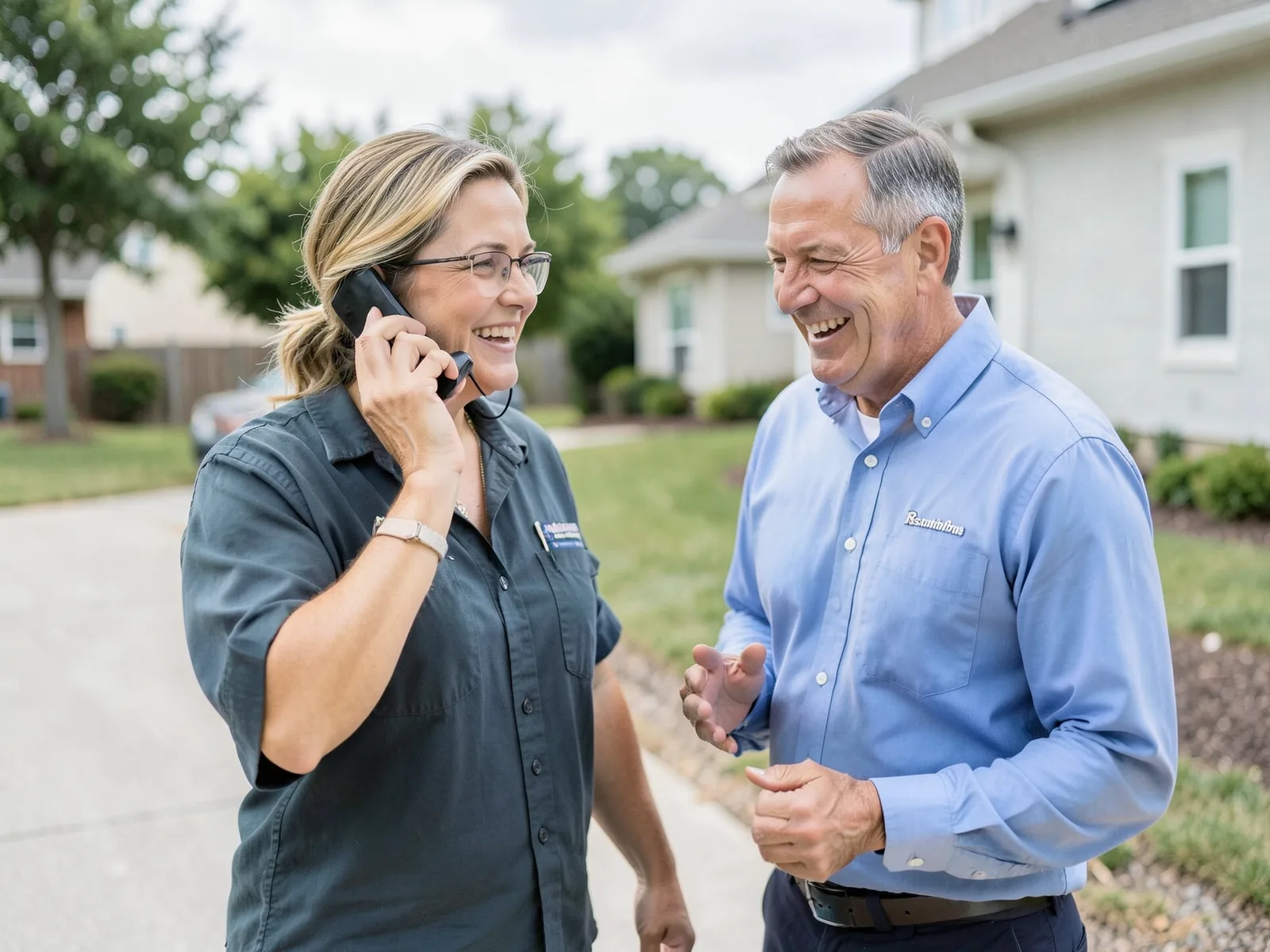 Frequently Asked Questions About Flood Damage Restoration in Suitland, MD